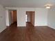 835 Ridge Unit 206, Evanston, IL 60202