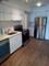 835 Ridge Unit 206, Evanston, IL 60202