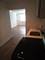 835 Ridge Unit 206, Evanston, IL 60202