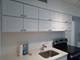 835 Ridge Unit 206, Evanston, IL 60202