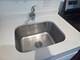 835 Ridge Unit 206, Evanston, IL 60202