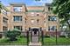 4447 N Magnolia Unit 2, Chicago, IL 60640