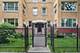 4447 N Magnolia Unit 2, Chicago, IL 60640