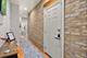 4447 N Magnolia Unit 2, Chicago, IL 60640