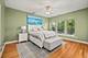 4447 N Magnolia Unit 2, Chicago, IL 60640