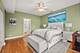 4447 N Magnolia Unit 2, Chicago, IL 60640