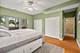 4447 N Magnolia Unit 2, Chicago, IL 60640
