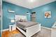 4447 N Magnolia Unit 2, Chicago, IL 60640