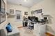 4447 N Magnolia Unit 2, Chicago, IL 60640
