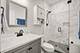 4447 N Magnolia Unit 2, Chicago, IL 60640