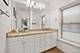 4447 N Magnolia Unit 2, Chicago, IL 60640