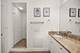 4447 N Magnolia Unit 2, Chicago, IL 60640