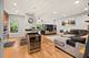 4447 N Magnolia Unit 2, Chicago, IL 60640