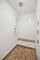 4447 N Magnolia Unit 2, Chicago, IL 60640