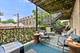 4447 N Magnolia Unit 2, Chicago, IL 60640