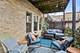 4447 N Magnolia Unit 2, Chicago, IL 60640