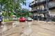 4447 N Magnolia Unit 2, Chicago, IL 60640