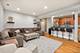 4447 N Magnolia Unit 2, Chicago, IL 60640