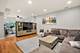 4447 N Magnolia Unit 2, Chicago, IL 60640