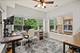 4447 N Magnolia Unit 2, Chicago, IL 60640