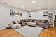 4447 N Magnolia Unit 2, Chicago, IL 60640