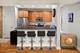 4447 N Magnolia Unit 2, Chicago, IL 60640