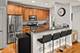 4447 N Magnolia Unit 2, Chicago, IL 60640
