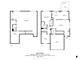 11135 Shenandoah, Orland Park, IL 60467