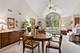 11135 Shenandoah, Orland Park, IL 60467