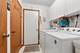 11135 Shenandoah, Orland Park, IL 60467