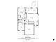 11135 Shenandoah, Orland Park, IL 60467