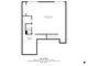 11135 Shenandoah, Orland Park, IL 60467