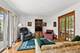 11135 Shenandoah, Orland Park, IL 60467