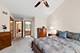 11135 Shenandoah, Orland Park, IL 60467