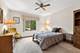11135 Shenandoah, Orland Park, IL 60467