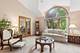 11135 Shenandoah, Orland Park, IL 60467
