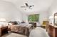 11135 Shenandoah, Orland Park, IL 60467