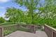 11135 Shenandoah, Orland Park, IL 60467