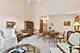 11135 Shenandoah, Orland Park, IL 60467