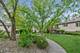 11135 Shenandoah, Orland Park, IL 60467
