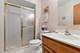 11135 Shenandoah, Orland Park, IL 60467