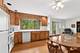 11135 Shenandoah, Orland Park, IL 60467