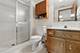 11135 Shenandoah, Orland Park, IL 60467