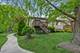 11135 Shenandoah, Orland Park, IL 60467