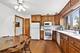 11135 Shenandoah, Orland Park, IL 60467