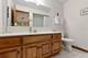 11135 Shenandoah, Orland Park, IL 60467