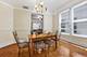 2522 N Burling Unit 2, Chicago, IL 60614