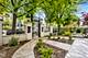 2522 N Burling Unit 2, Chicago, IL 60614