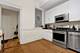 2522 N Burling Unit 2, Chicago, IL 60614