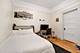 2522 N Burling Unit 2, Chicago, IL 60614